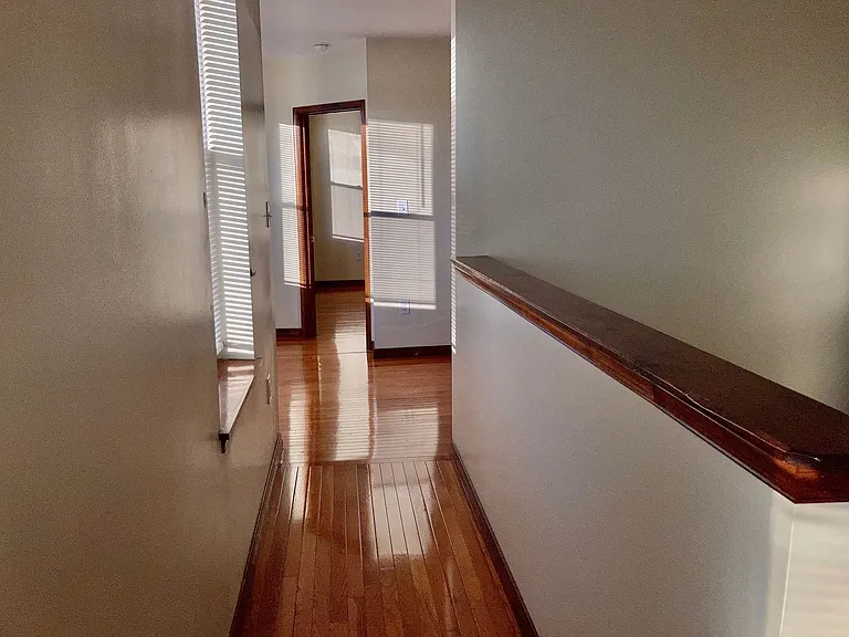 837 S 4th St #3 — Photo 6