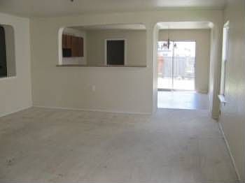 4th image of 10626 Terrace Crst