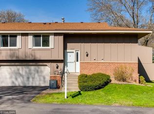 13602 74th Ave N, Maple Grove, MN 55311