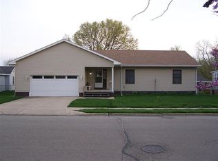 239 Lake St, Xenia, OH 45385