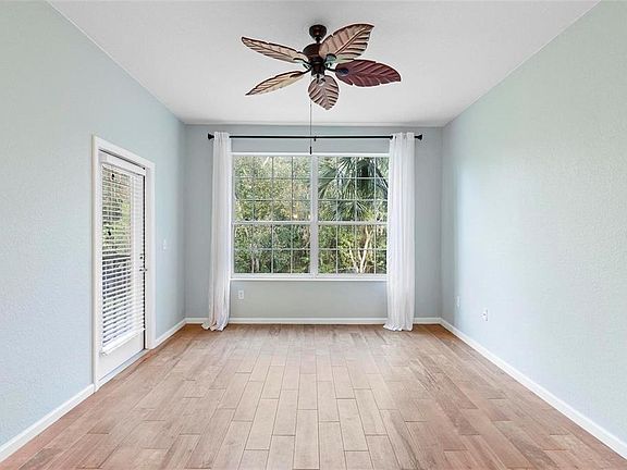 5th image of 6265 CONTESSA DRIVE #210