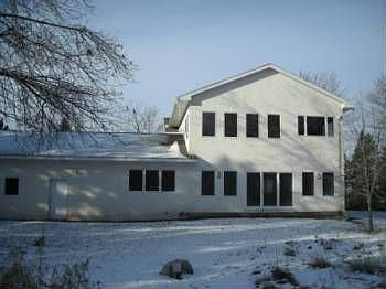 3rd image of 13441 Homestead Avenuen