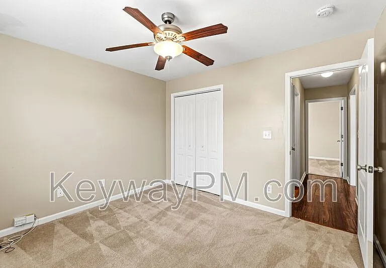 3124 Saint Charles Ave — Photo 13