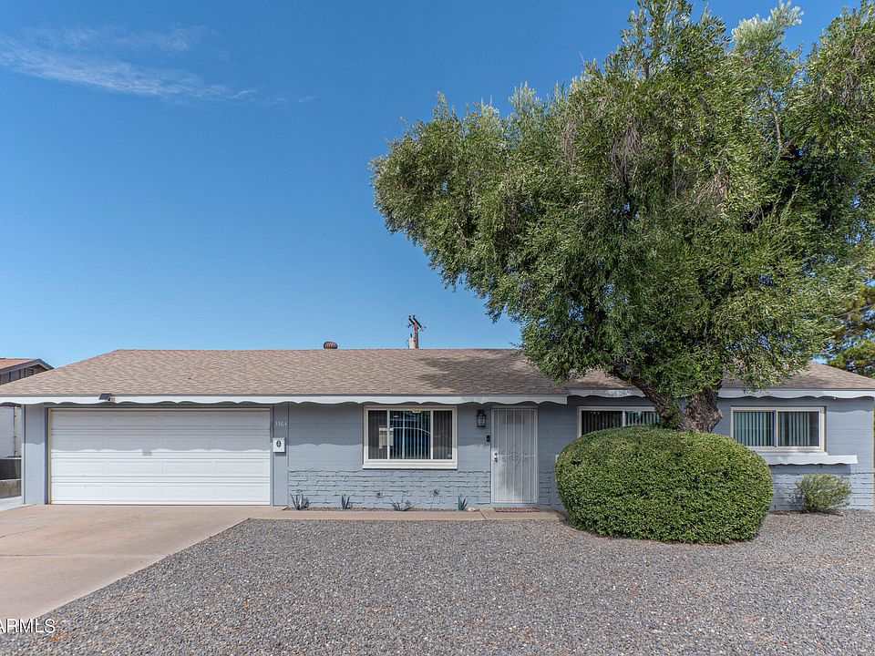 1st image of 3364 W LARKSPUR Drive