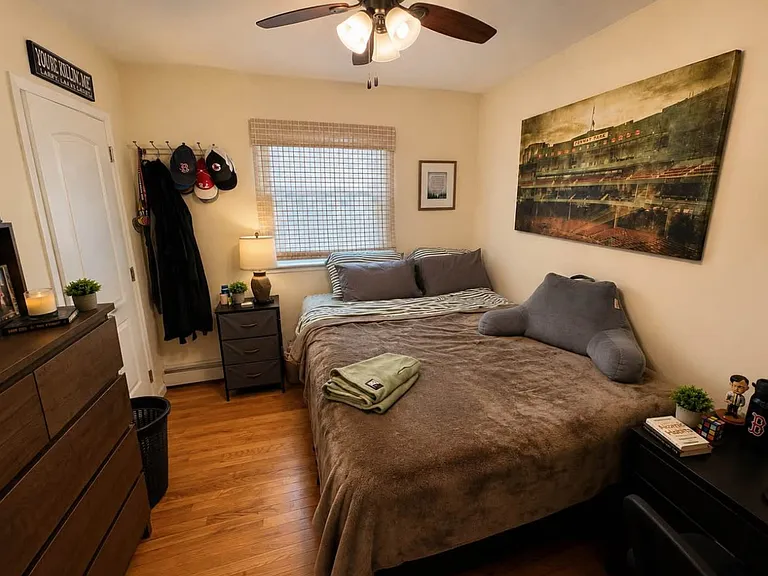 714 W Park Ave #2 — Photo 3