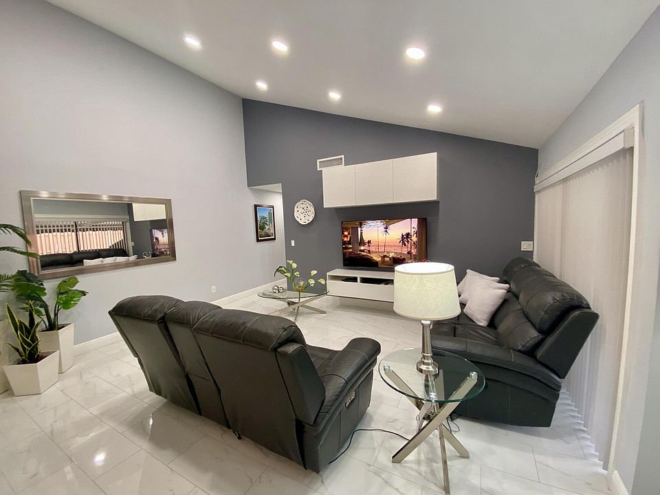 1st image of 1031 Summit Place Circle #D