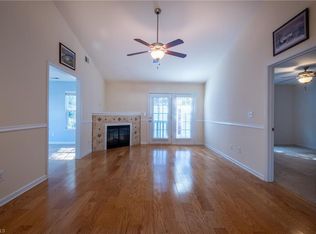 2965 Hyde Place Cir, Winston Salem, NC 27103