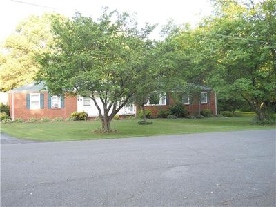 106 Dogwood Ln, Winchester, TN, 37398