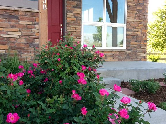 2nd image of 2255 E Hecla Dr #B