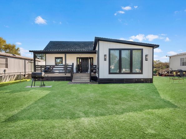 3209 Pennsylvania Rd