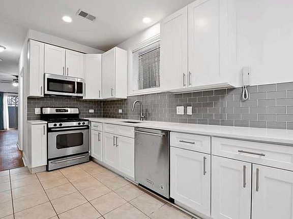 4th image of 5632 W Goodman St APT 1