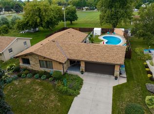 7039 N 40th St, Milwaukee, WI 53209