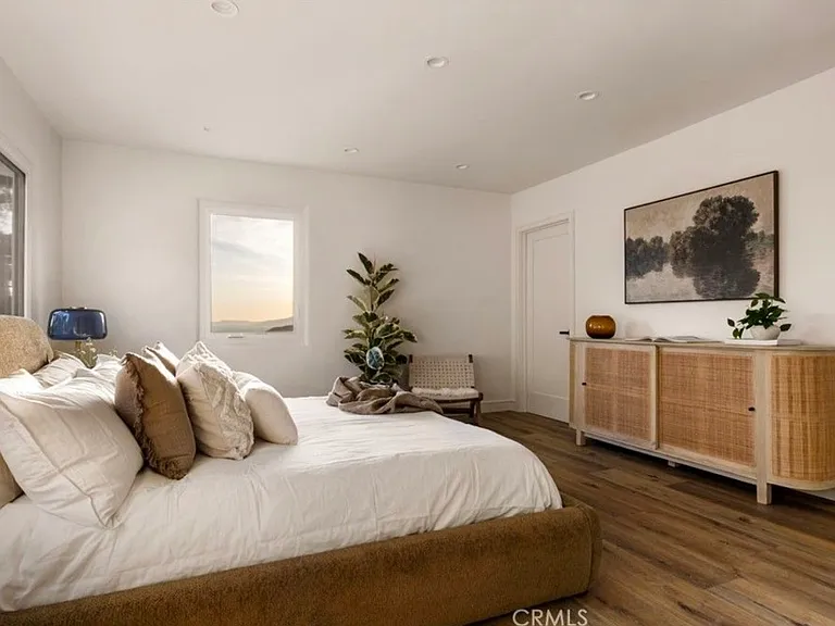 11111 Tujunga Canyon Blvd — Photo 38