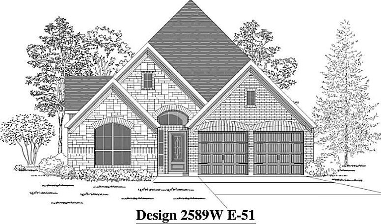 1st image of 13814 Crystal Harbor Ln