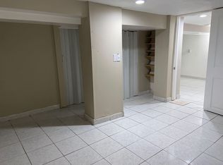 39 Thomas St APT 1, Paterson, NJ 07503