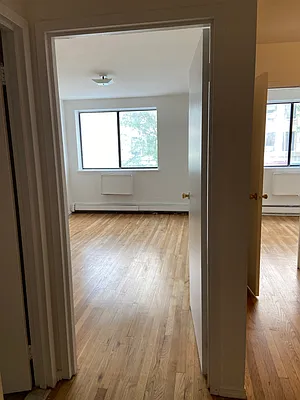 Rented by Owner | media 6