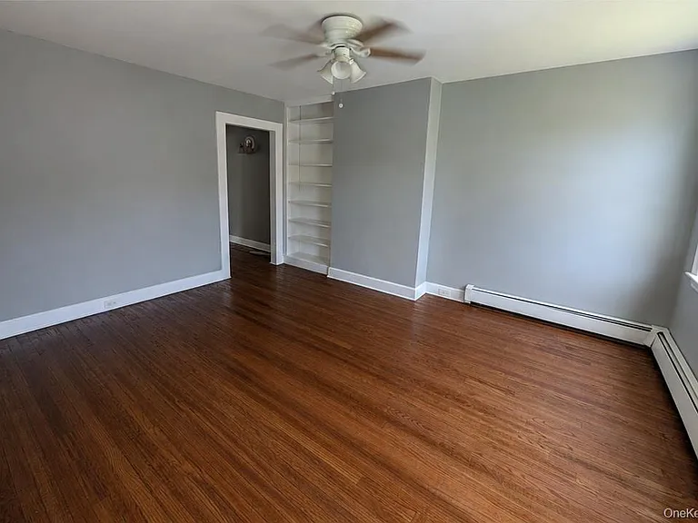 10 Norris St — Photo 4