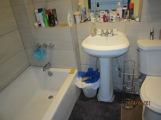 Rented by David W Realty Inc | media 13