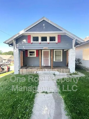 447 N Lawndale Ave Photo 1 447 N Lawndale Ave Photo 1