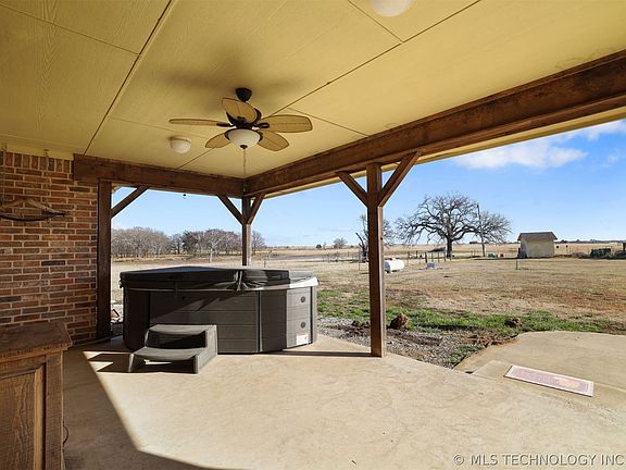 5th image of 5499 Smiser Rd