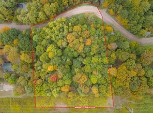 0 Buck Horn Court Rd, Wellsboro, PA 16901