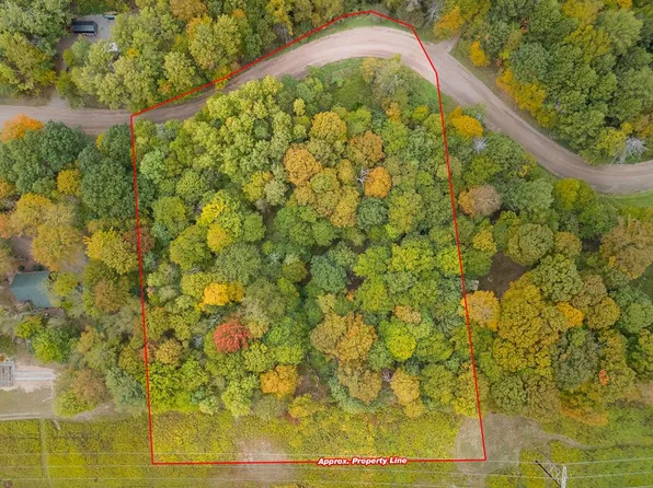 0 Buck Horn Court Rd, Wellsboro, PA 16901