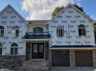 85 Hardwick Ln, Wayne, NJ 07470
