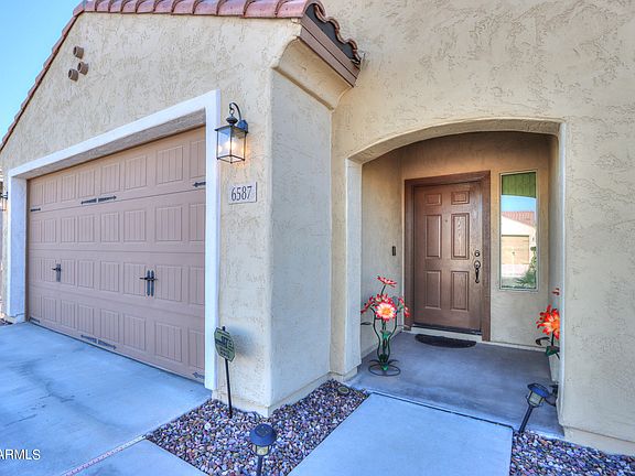 4th image of 6587 W SONOMA Way