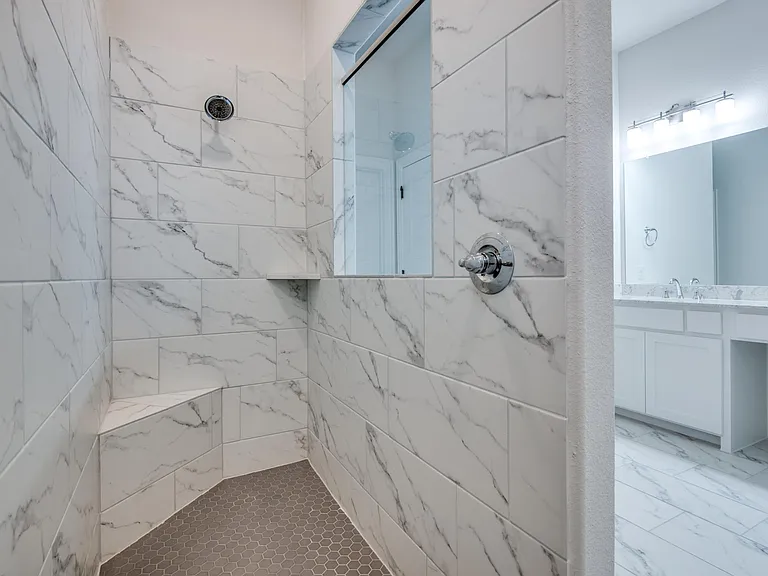 8452 Tripoli Trl — Photo 22
