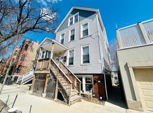 3111 N Clifton Ave APT 1R, Chicago, IL 60657