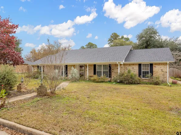 903 Pam Dr, Tyler, TX 75703