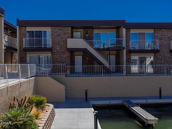 5th image of 9170 Riverside Dr Unit 26