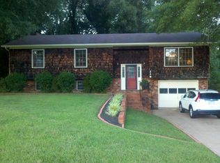 339 Mulberry Rd, Ridgeway, VA 24148