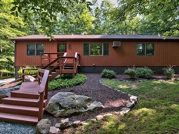 2nd image of 165 Parkwood Dr