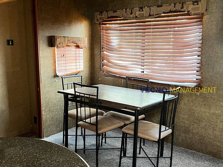 1819 Country Rd #1001-17 — Photo 7