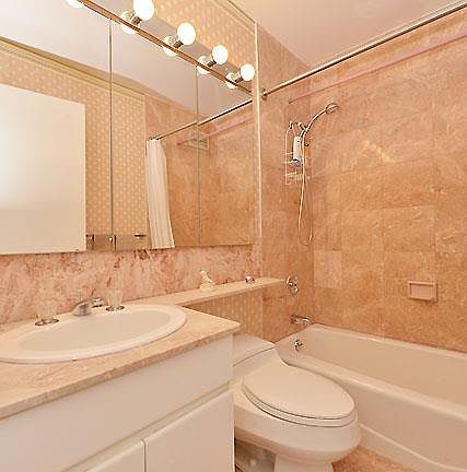 5th image of 171 E 84th St APT 8F