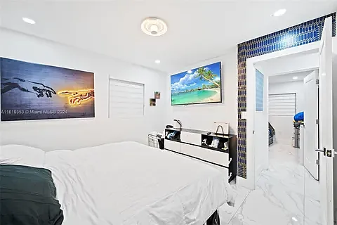 4061 SW 102nd Ct — Photo 12