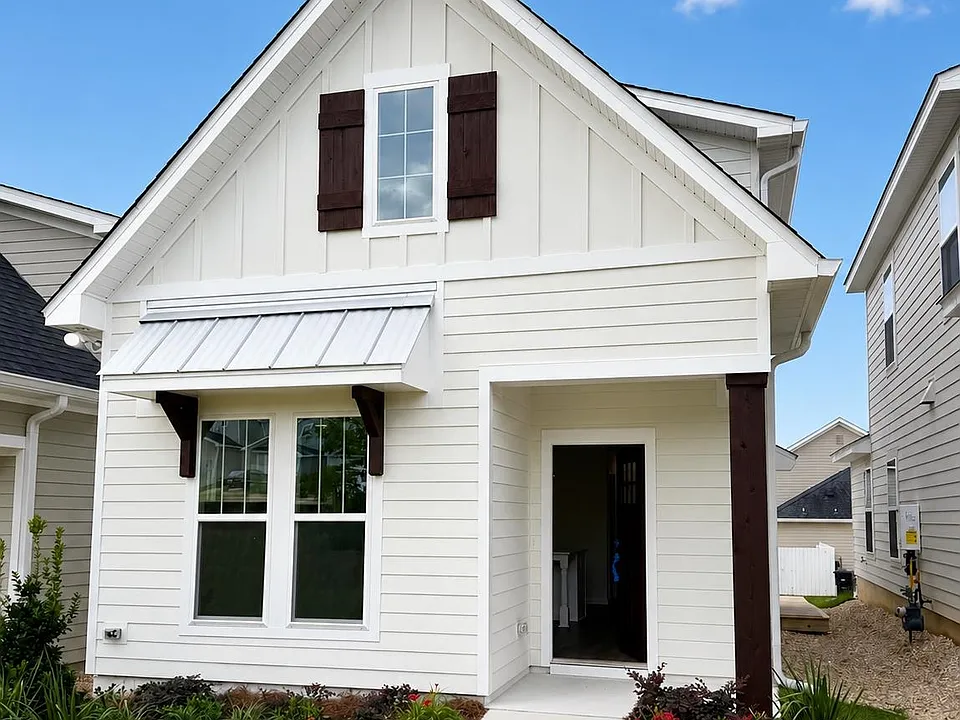 2836 Mews Lndg