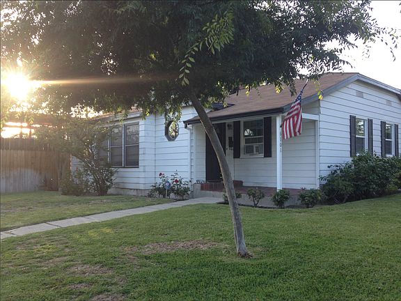 3rd image of 6101 Morella Ave