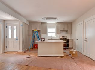 87 Lyon St FLOOR 1, New Haven, CT 06511
