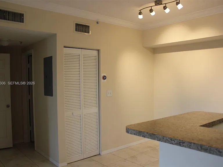 11730 SW 2nd St #12304 — Photo 38