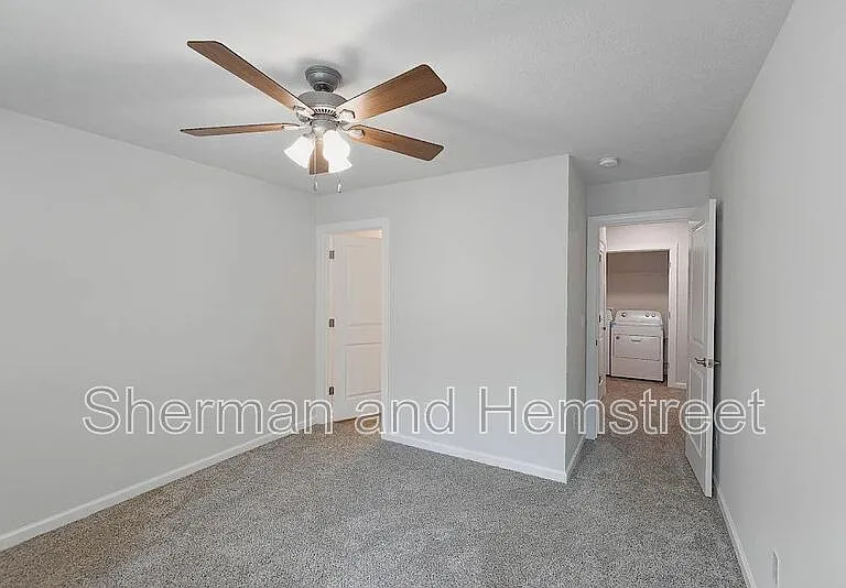 2027 Lotus Dr #2027 LOTUS DR — Photo 7