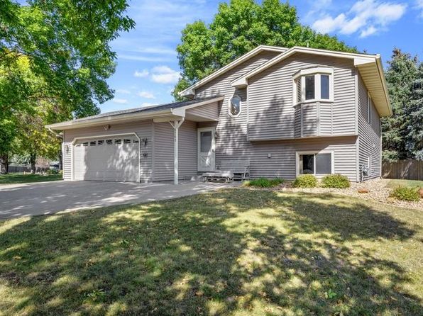 Recently Sold Homes in Maple Grove MN - 5764 Transactions | Zillow