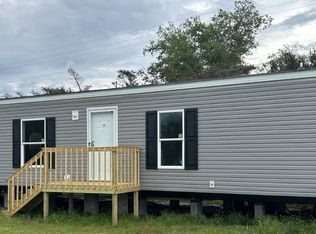 575 Payne Crk #191, Russellville, AL 35654