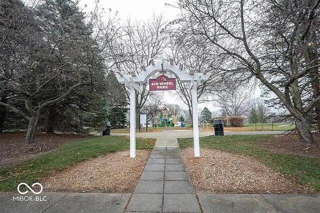 11177 Autumn Harvest Dr — Photo 32
