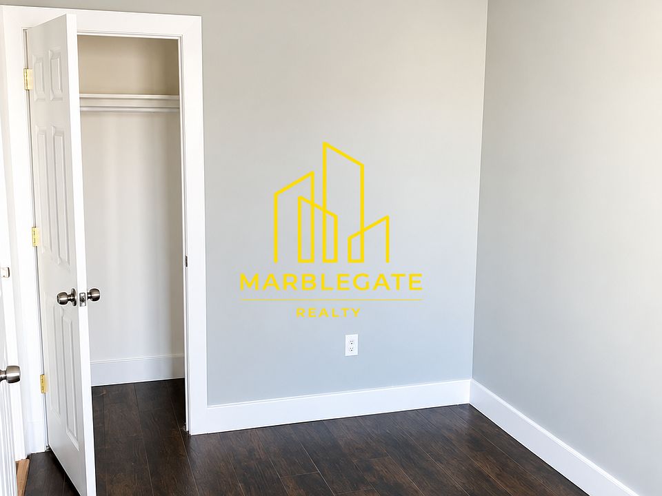 2nd image of 901 Bergen St #33B