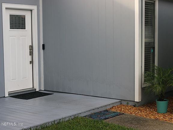 3rd image of 4057 TYNDEL CREEK Place