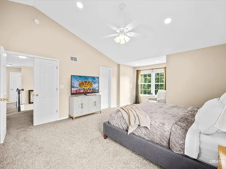 1445 Waterside Dr — Photo 21