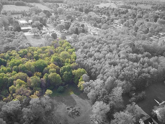5th image of 0 Northridge Dr