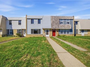 965 S Club House Rd, Virginia Beach, VA 23452